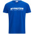 Euro Price - 19.35. RRP Euros - 19.31.