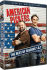 Euro Price - 34.49. RRP Euros - 34.49.