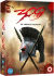 300Based on the epic graphic novel by Frank Miller, 300 is a ferocious retelling of the Battle of Thermopylae. 300 Spartans fought to the death against the massive Persian army. Facing insurmountable odds, their valour and sacrifice inspire all of Greece.  300: Rise of an EmpireBased on Frank Miller's latest graphic novel Xerxes, and told in the breathtaking visual style of the blockbuster '300,' this new chapter of the epic saga takes the action to a fresh battlefield - on the sea - as Greek general Themistokles attempts to unite all of Greece by leading the charge that will change the course of the war.  300: Rise of an Empire' pits Themistokles against the massive invading Persian forces led by mortal-turned-god Xerxes, and Artemisia, vengeful commander of the Persian navy.  Warner Bros. Pictures and Legendary Pictures present, a Cruel and Unusual Films/Mark Canton/Gianni Nunnari Production, '300: Rise of an Empire.' The action adventure stars Sullivan Stapleton ('Gangster Squad') as Themistokles and Eva Green ('Dark Shadows,' 'Casino Royale') as Artemisia. Lena Headey reprises her starring role from '300' as the Spartan Queen, Gorgo; Hans Matheson ('Clash of the Titans') stars as Aeskylos; David Wenham returns as Dilios, and Rodrigo Santoro stars again as the Persian King, Xerxes.  The film is directed by Noam Murro, from a screenplay by Zack Snyder and Kurt Johnstad, based on the graphic novel Xerxes, by Frank Miller. It is produced by Gianni Nunnari, Mark Canton, Zack Snyder, Deborah Snyder and Bernie Goldmann. Thomas Tull, Frank Miller, Stephen Jones and Jon Jashni serve as executive producers.  The creative filmmaking team includes director of photography Simon Duggan, production designer Patrick Tatopoulos, editors Wyatt Smith and David Brenner, and costume designer Alexandra Byrne. The music is composed by Junkie XL. Opening in 3D and 2D in select theatres and IMAX beginning March 7, 2014, the film will be distributed worldwide by Warner Bros. Pictures, a Warner Bros. Entertainment Company.