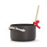 Euro Price - 11.05. RRP Euros - 11.73.