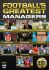 Euro Price - 24.85. RRP Euros - 34.49.