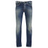 Euro Price - 71.79. RRP Euros - 89.70.