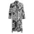 Euro Price - 13.85. RRP Euros - 33.12.