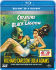 Get terrifying close to the Creature of the Black Lagoon with this ultimate 2D and 3D pack...  Captured and imprisoned for scientific study  a living 'amphibious  missing link becomes enamoured with the head researcher's female  assistant. When the creature escapes and kidnaps the object of his  affection  a crusade is launched to rescue her and cast the terrifying  monster back to the depths from which he came. Featuring legendary  makeup artist Bud Westmore's brilliantly designed monster  Creature from  the Black Lagoon is an enduring tribute to the imaginative genius of  its Hollywood creators that can now be admired in stunning high  definition.