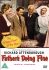 Euro Price - 13.79. RRP Euros - 13.79.