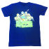 Euro Price - 19.35. RRP Euros - 19.31.