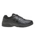 Euro Price - 41.39. RRP Euros - 55.19.