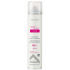 Euro Price - 14.99. RRP Euros - 18.42.