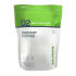 Euro Price - 20.69. RRP Euros - 20.69.