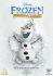 Euro Price - 17.95. RRP Euros - 24.83.