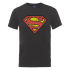 Euro Price - 22.09. RRP Euros - 22.07.