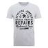 Euro Price - 17.95. RRP Euros - 17.93.