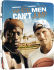 Euro Price - 25.25. RRP Euros - 31.73.