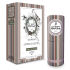 Euro Price - 27.65. RRP Euros - 27.60.