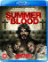 Euro Price - 16.95. RRP Euros - 22.07.
