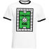 Euro Price - 16.55. RRP Euros - 16.55.