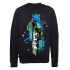 Euro Price - 28.99. RRP Euros - 28.97.