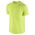 Euro Price - 31.05. RRP Euros - 34.50.