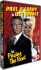 Euro Price - 9.65. RRP Euros - 27.59.