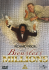 Euro Price - 6.89. RRP Euros - 8.27.
