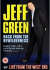 Euro Price - 9.65. RRP Euros - 27.31.