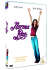 Euro Price - 7.75. RRP Euros - 17.65.