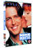 Euro Price - 7.19. RRP Euros - 17.65.