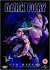 From renowned animator Peter Chung (The Animatrix  'Matriculated'; MTV's AEon Flux) comes The Chronicles of Riddick: Dark Fury  an all-new  exhilarating adventure in The Chronicles of Riddick saga!  When Riddick is captured by bounty hunters  he is forced to battle unstoppable soldiers of fortune and vicious creatures.  Riddick's night vision and ruthless combat skills are all that stand between him and a fate literally worse than death in this sci-fi thrill-ride that bridges the incredible stories of Pitch Black and The Chronicles of Riddick.