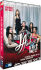 Euro Price - 18.65. RRP Euros - 48.29.