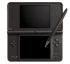 Euro Price - 82.79. RRP Euros - 220.79.