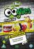 Euro Price - 6.89. RRP Euros - 13.79.
