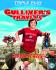 Euro Price - 9.65. RRP Euros - 34.49.