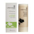 Euro Price - 37.95. RRP Euros - 37.95.
