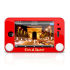 Euro Price - 17.95. RRP Euros - 34.49.