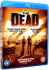 Euro Price - 9.65. RRP Euros - 27.59.