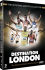 Euro Price - 13.85. RRP Euros - 27.59.