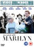 Euro Price - 9.65. RRP Euros - 27.59.