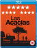 Euro Price - 10.09. RRP Euros - 27.59.