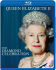 Euro Price - 16.45. RRP Euros - 31.73.