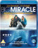 Euro Price - 12.45. RRP Euros - 27.59.