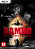 Euro Price - 15.19. RRP Euros - 41.39.