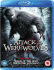 Euro Price - 8.15. RRP Euros - 22.07.