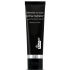 Euro Price - 13.85. RRP Euros - 13.80.