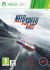 Euro Price - 20.69. RRP Euros - 68.99.
