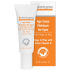 Euro Price - 36.59. RRP Euros - 36.57.