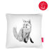Euro Price - 31.75. RRP Euros - 48.30.