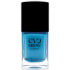 Euro Price - 14.89. RRP Euros - 19.32.