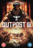 Euro Price - 9.65. RRP Euros - 17.93.
