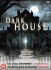 Euro Price - 15.35. RRP Euros - 27.59.