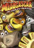 Euro Price - 16.55. RRP Euros - 34.49.